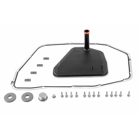 Vaico Parts Kit Automatic Transmission Oil Ch, V10-3229-Bek V10-3229-BEK